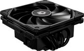 ID-Cooling IS-65-XT Black