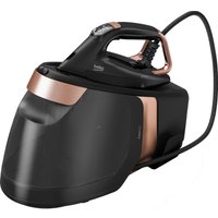 Утюг BEKO SGA 8130 C