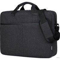 Сумка Goody Classic 15.6" (черный)