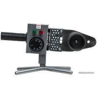 Аппарат для сварки труб Ресанта АСПТ-63/1К 65/107