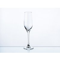 Набор бокалов для шампанского Luminarc Селест O0596 110189 (2 шт)