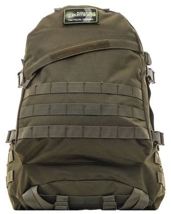 Huntsman RU 010 45 л (хаки)