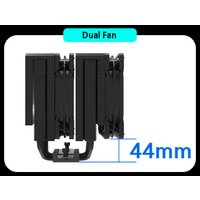 Кулер для процессора Zalman CNPS14X Duo в Орше