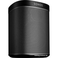 Беспроводная аудиосистема Sonos Play:1