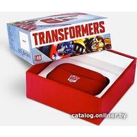 Наушники OTL Technologies Transformers Autobot TF0933