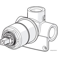 Гигиенический душ Oras Set Polara 1488