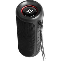 Беспроводная колонка Урал ТТ М3+ (черный)