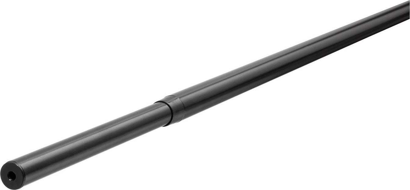 Карниз для штор Ikea Racka 70217157