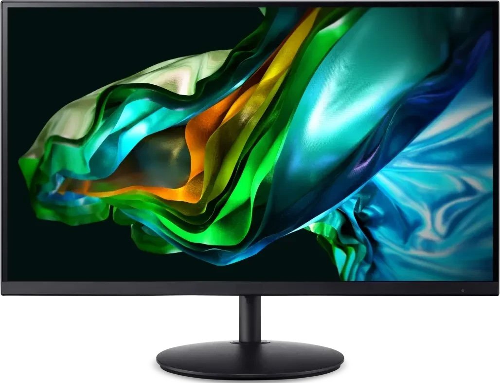 

Игровой монитор Acer 27SH2UG0bmiphux UM.HS2CD.005