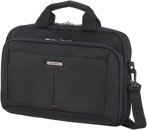 

Сумка Samsonite GuardIT 2.0 CM5-09002 (черный)