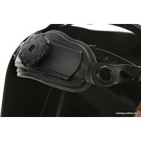 Сварочная маска Sturm AW91A10WH