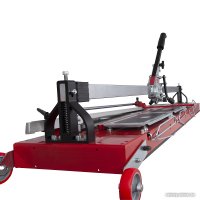 Ручной плиткорез KRISTAL Giga-cut 1200 35503 в Гродно