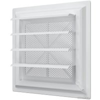 Вентиляционная решетка ERA Airvent 2828AVp