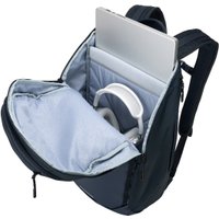 Городской рюкзак Thule Chasm TCHB215DBL (dark blue)