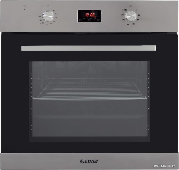 Exiteq EXO-205