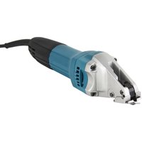 Шлицевые электрические ножницы Makita JS1000