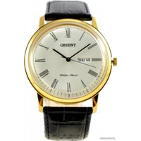 Наручные часы Orient FUG1R007W