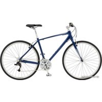 Велосипед Giant Escape 1