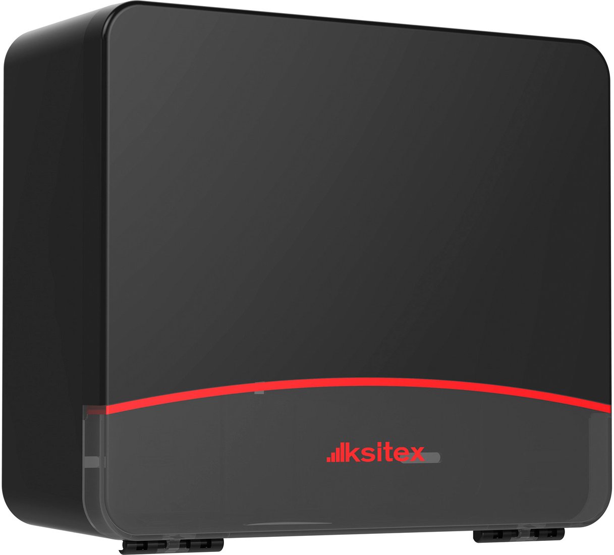 

Диспенсер для бумажных полотенец Ksitex TH-210B