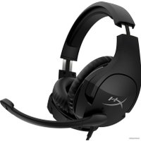 Наушники HyperX Cloud Stinger S
