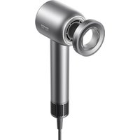 Фен Dreame Hair Glory Mix (black)