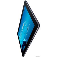 Планшет ASUS Transformer Pad TF303CL-1D052A 16GB LTE Dock