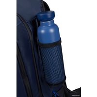 Городской рюкзак Samsonite EcoDiver KH7-01002