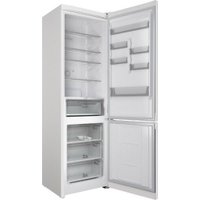 Холодильник Hotpoint HT 6200 W