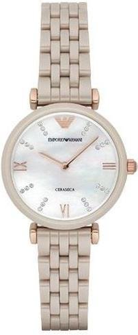 

Наручные часы Emporio Armani AR1498