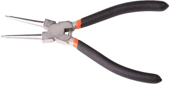 

Съемник стопорных колец Startul PRO-6050-01
