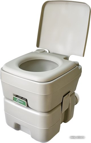 Saniteco CHH-1020