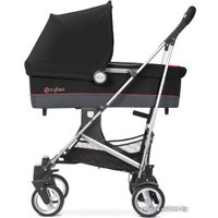Коляска прогулочная «трость» Cybex Callisto