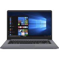 Ноутбук ASUS VivoBook 15 X510UR-BQ226