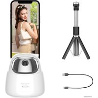 Подставка-держатель Hohem Go