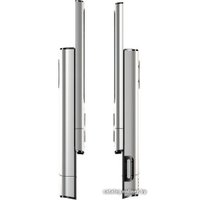 Телефон Nokia 6700 slide