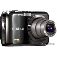 Фотоаппарат Fujifilm FinePix AX200