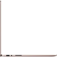 Ноутбук ASUS ZenBook UX330UA-FC056T