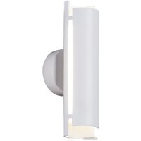 Бра Ambrella light TN71331 WH (белый)