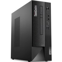 Компьютер Lenovo ThinkCentre Neo 50s G4 12JGS0KH00