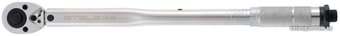 Динамометрический ключ Stels 1/2" 28-210 Нм 14159