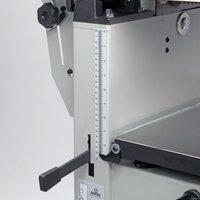 Фуговально-рейсмусовый станок Belmash (Белмаш) JT-2 310/225S S179A