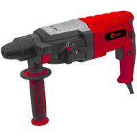 Перфоратор Edon RH-28/1250