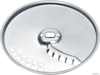 Диск для картофеля фри Bosch MUZ45PS1