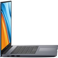 Ноутбук HONOR MagicBook 14 AMD NMH-WFQ9HN 5301AFWF