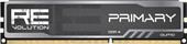 ReVolution Primary 8GB DDR4 PC4-24000 Q4Rev-8G3000P16Prim