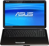 ASUS K50IJ-SX003A