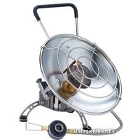 Газовый обогреватель Kovea Fire Ball KH-0710 в Гродно