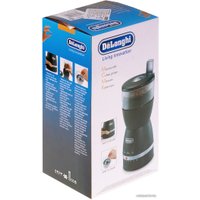 Электрическая кофемолка DeLonghi KG 49