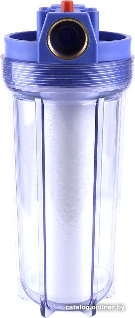 Корпус Virmut МФП-34 10SL