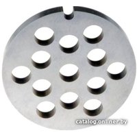 Аксессуары для кухонной техники Zelmer Сито №5 (12 отверстий)